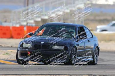 media/Feb-12-2023-Club Racer Events (Sun) [[9ed0490a96]]/1-Super Advanced (Red)/Session 3 (Turn 2)/